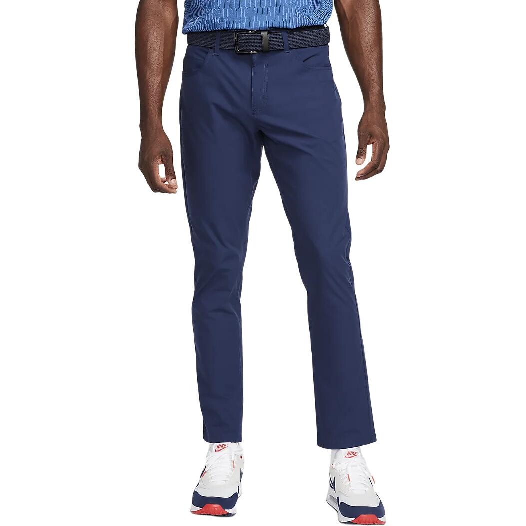 Повседневные брюки мужские темно-синие Nike, темно-синий
Повседневные брюки мужские темно-синие Nike, темно-синий