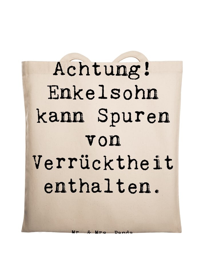 Сумка для переноски Mr & Mrs Panda Enkelsohn Verrücktheit, кремовый, Бежевый, Сумка для переноски Mr & Mrs Panda Enkelsohn Verrücktheit, кремовый
Сумка для переноски Mr & Mrs Panda Enkelsohn Verrücktheit, кремовый, Бежевый, Сумка для переноски Mr & Mrs Panda Enkelsohn Verrücktheit, кремовый