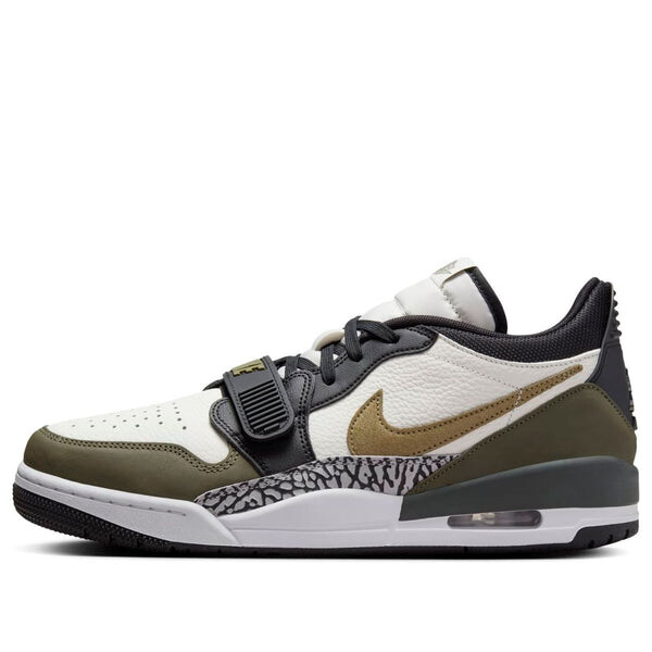 Кроссовки legacy 312 low 'sail medium olive' Air Jordan, мультиколор, Хаки, Кроссовки legacy 312 low 'sail medium olive' Air Jordan, мультиколор
Кроссовки legacy 312 low 'sail medium olive' Air Jordan, мультиколор, Хаки, Кроссовки legacy 312 low 'sail medium olive' Air Jordan, мультиколор