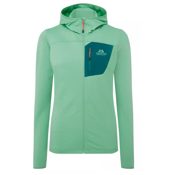 Женская куртка с капюшоном lumiko - флисовая куртка Mountain Equipment, мультиколор
Женская куртка с капюшоном lumiko - флисовая куртка Mountain Equipment, мультиколор