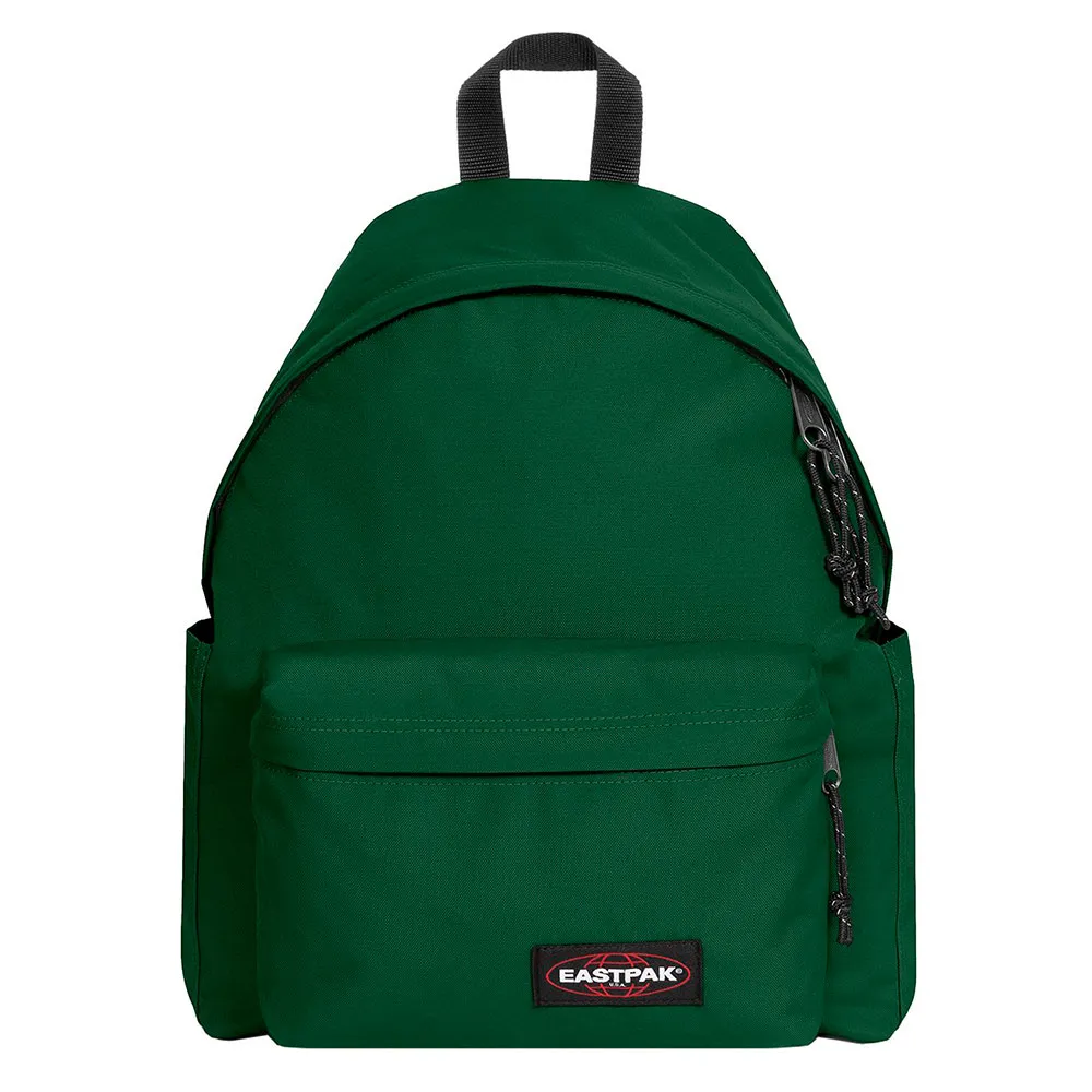 Рюкзак Eastpak Zaino Day PakВґR, зеленый
Рюкзак Eastpak Zaino Day PakВґR, зеленый