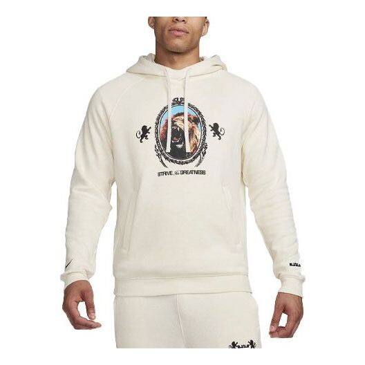 Толстовка Nike Lebron Pullover Fleece Hoodie 'Phantom Heather Black', цвет phantom/heather/black
Толстовка Nike Lebron Pullover Fleece Hoodie 'Phantom Heather Black', цвет phantom/heather/black