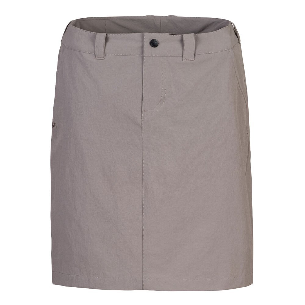 Юбка Hannah Yvet, бежевый
Юбка Hannah Yvet, бежевый