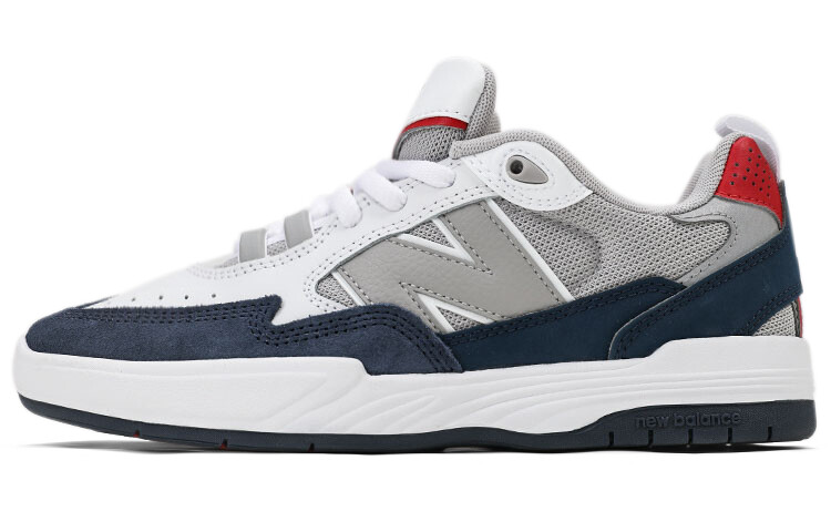 Обувь для скейтбординга New Balance Numeric Tiago Lemos 808 унисекс, Серый, Обувь для скейтбординга New Balance Numeric Tiago Lemos 808 унисекс
Обувь для скейтбординга New Balance Numeric Tiago Lemos 808 унисекс, Серый, Обувь для скейтбординга New Balance Numeric Tiago Lemos 808 унисекс