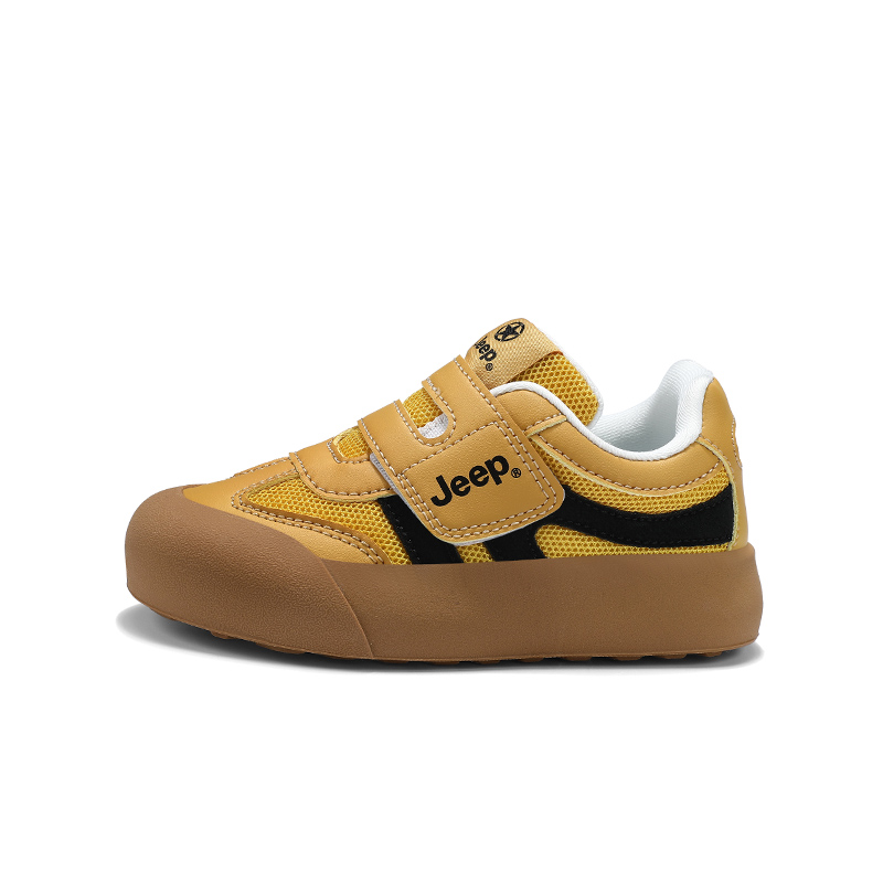 Низкие детские кроссовки для скейтбординга Jeep, слоновая кость/белый/красный
Низкие детские кроссовки для скейтбординга Jeep, слоновая кость/белый/красный