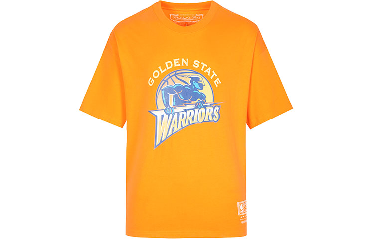 Футболка Mitchell & Ness SS22 с рукавом дроп-шоулдер унисекс оранжевая Mitchell Ness, Оранжевый, Футболка Mitchell & Ness SS22 с рукавом дроп-шоулдер унисекс оранжевая Mitchell Ness
Футболка Mitchell & Ness SS22 с рукавом дроп-шоулдер унисекс оранжевая Mitchell Ness, Оранжевый, Футболка Mitchell & Ness SS22 с рукавом дроп-шоулдер унисекс оранжевая Mitchell Ness