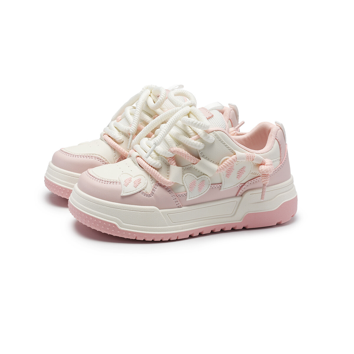 Кеды, скейтборд обувь женская низкая Dafu Leaps Forward, цвет White/Gray
Кеды, скейтборд обувь женская низкая Dafu Leaps Forward, цвет White/Gray