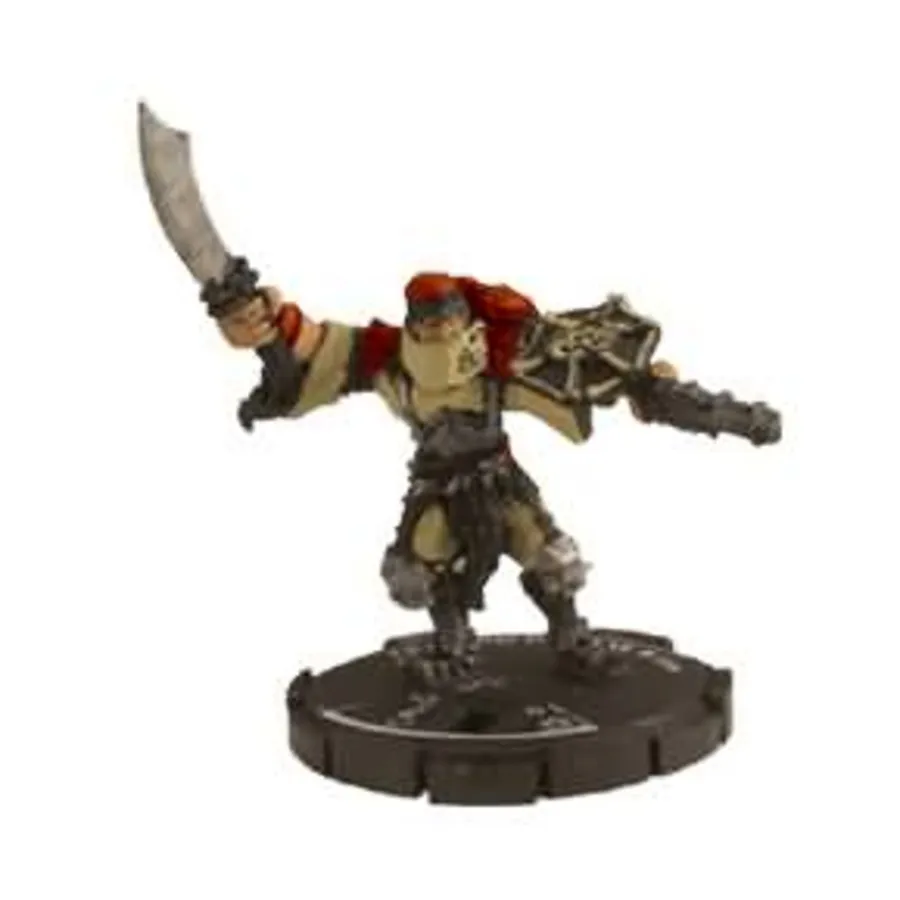 Галеши Дервиш #021, Mage Knight - Whirlwind - Singles
Галеши Дервиш #021, Mage Knight - Whirlwind - Singles