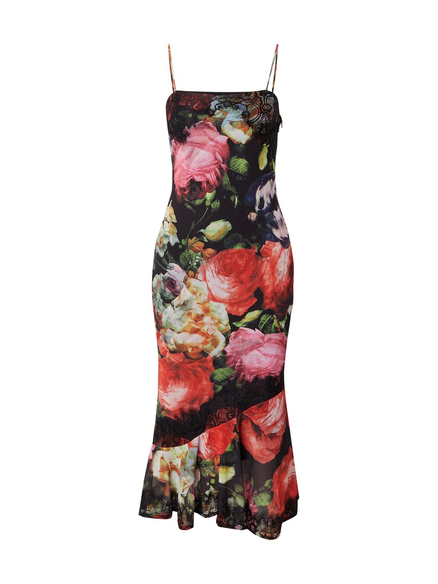 Летнее платье Coast, Mixed colors
Летнее платье Coast, Mixed colors