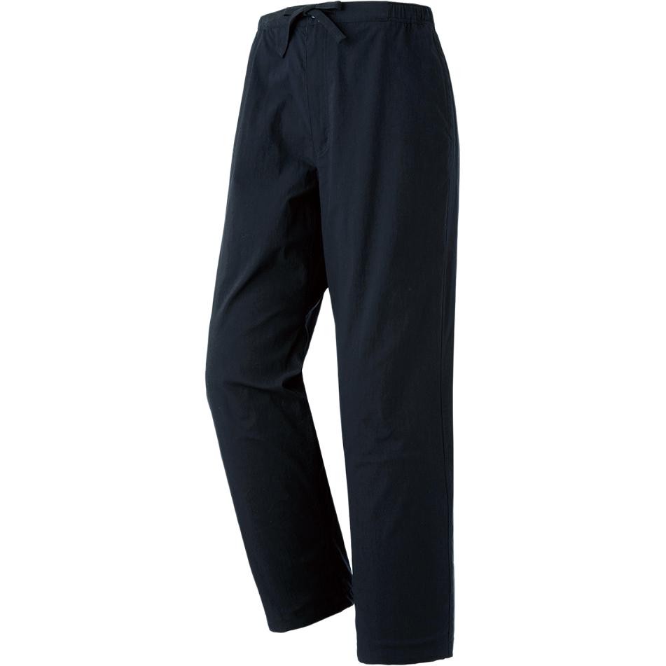 MONTBELL Повседневные брюки Unisex Dark Marine Blue/BKNV
MONTBELL Повседневные брюки Unisex Dark Marine Blue/BKNV