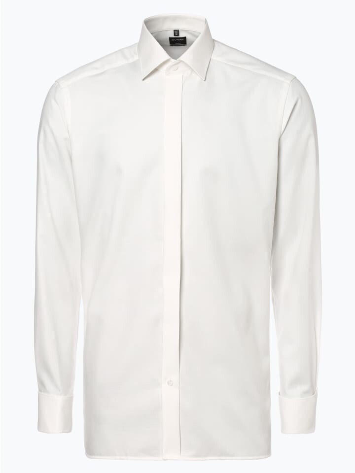 Рубашка OLYMP, экрю
Рубашка OLYMP, экрю