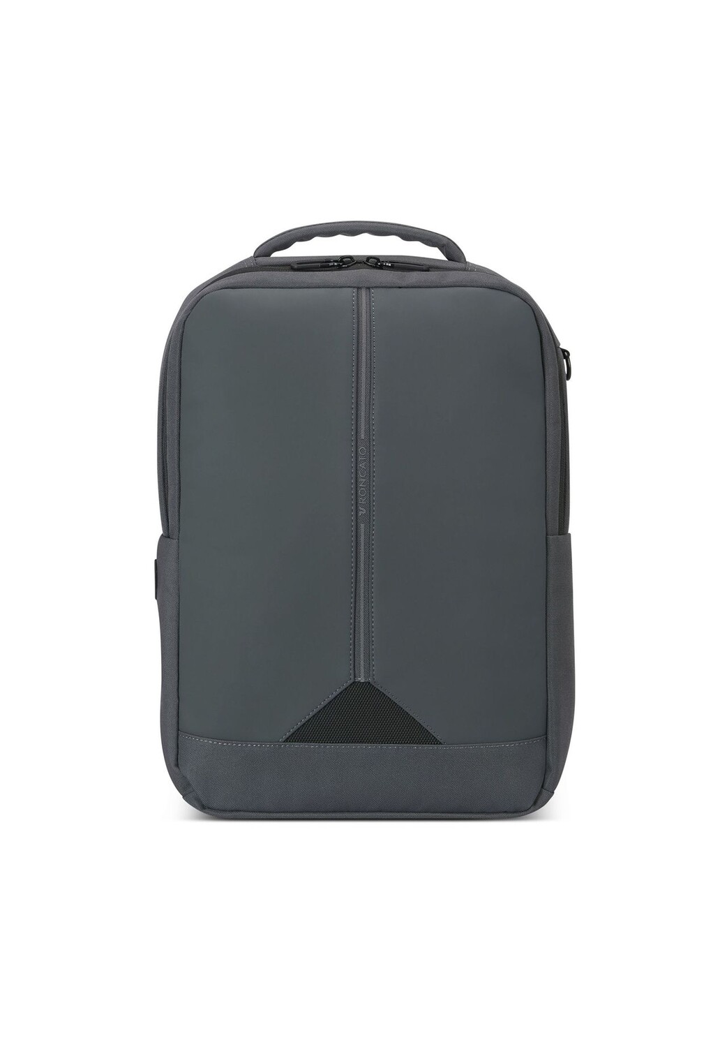 Рюкзак Clayton 42 см с отделением для ноутбука RONCATO, цвет Antracite
Рюкзак Clayton 42 см с отделением для ноутбука RONCATO, цвет Antracite