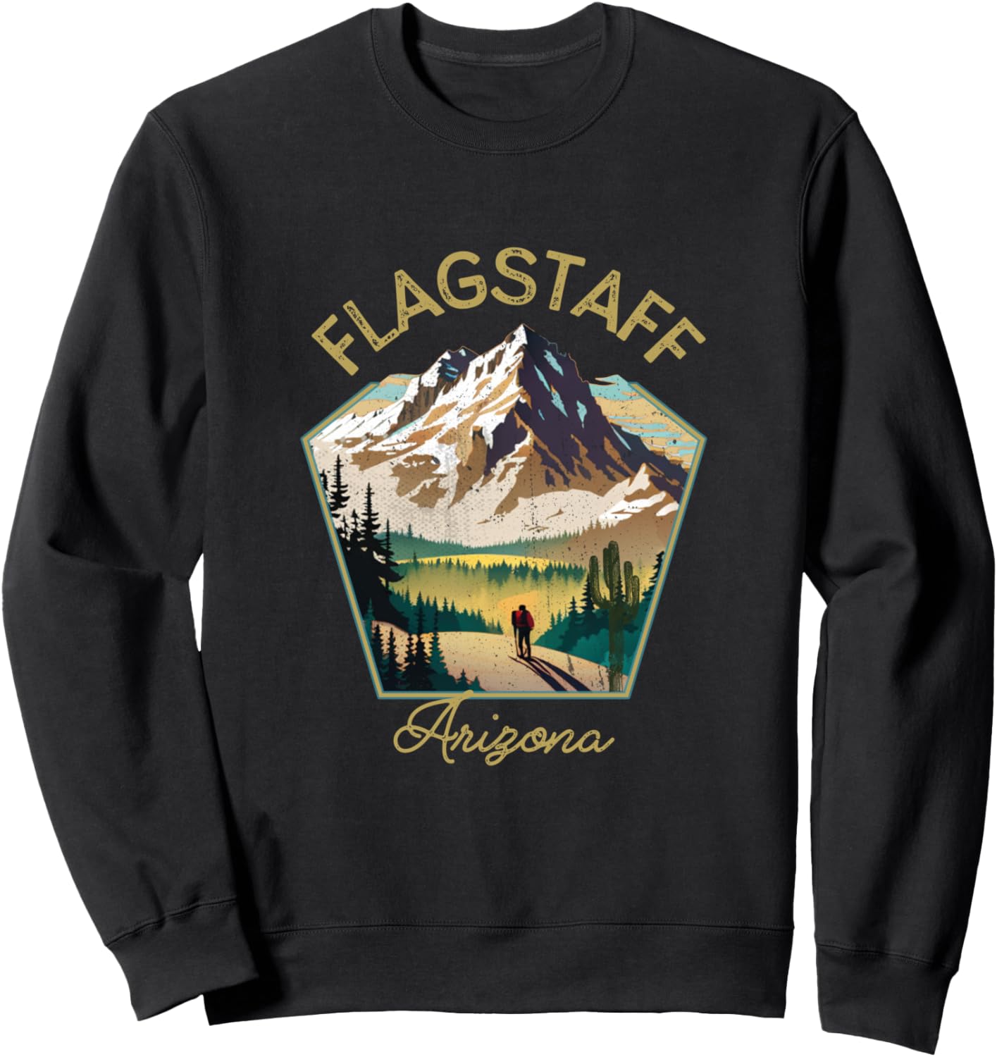 Flagstaff Trowear - Сувенирная толстовка Flagstaff, черная Flagstaff Arizona Hiking Clothes Co., Черный, Flagstaff Trowear - Сувенирная толстовка Flagstaff, черная Flagstaff Arizona Hiking Clothes Co.
Flagstaff Trowear - Сувенирная толстовка Flagstaff, черная Flagstaff Arizona Hiking Clothes Co., Черный, Flagstaff Trowear - Сувенирная толстовка Flagstaff, черная Flagstaff Arizona Hiking Clothes Co.