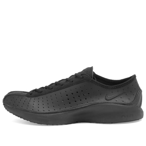 Air superfly w кроссовки Nike, черный
Air superfly w кроссовки Nike, черный