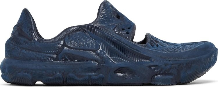 Кроссовки ISPA Universal 'Midnight Navy', синий
Кроссовки ISPA Universal 'Midnight Navy', синий