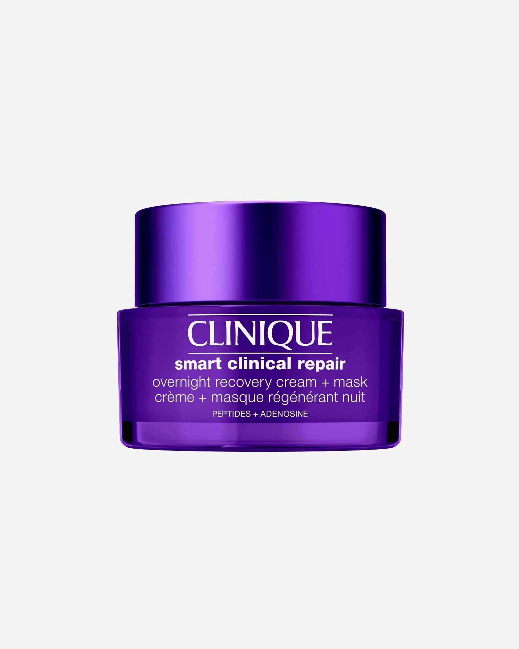 Крем для лица Clinique, 50 мл
Крем для лица Clinique, 50 мл