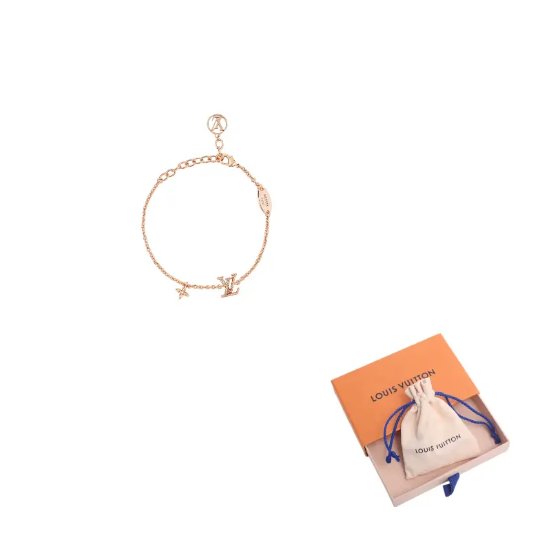 Браслет Lv Iconic модель M0942A LOUIS VUITTON
Браслет Lv Iconic модель M0942A LOUIS VUITTON