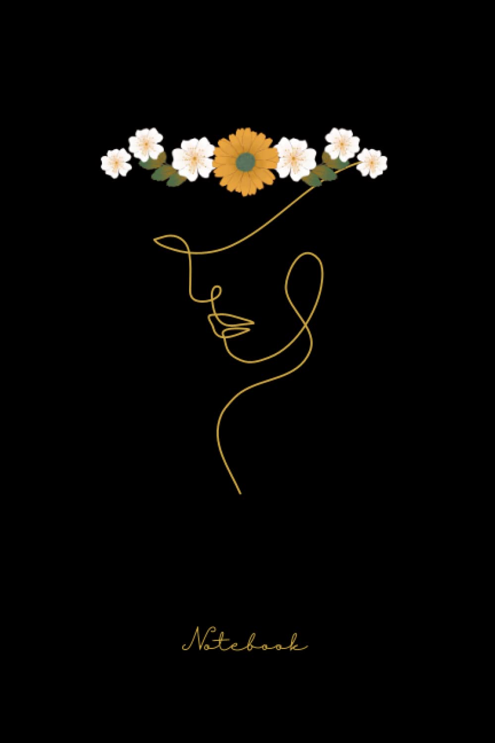 flowers notebook: flowers notebook for women 6x9 inches (Independently published)
flowers notebook: flowers notebook for women 6x9 inches (Independently published)