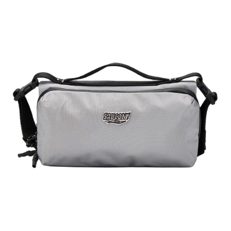 Saucony Кроссбоди из ткани обычный унисекс jet black/cyan bird gray
Saucony Кроссбоди из ткани обычный унисекс jet black/cyan bird gray