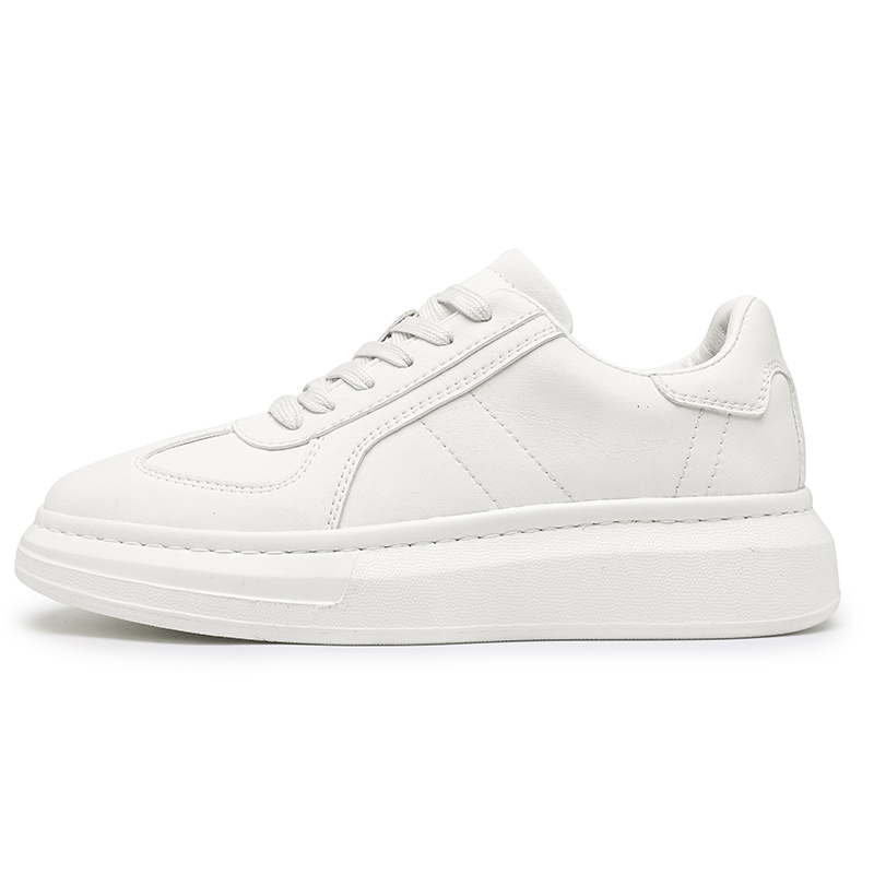 Легкие низкие мужские кроссовки, увеличивающие рост CALIFBULL, Black
Легкие низкие мужские кроссовки, увеличивающие рост CALIFBULL, Black