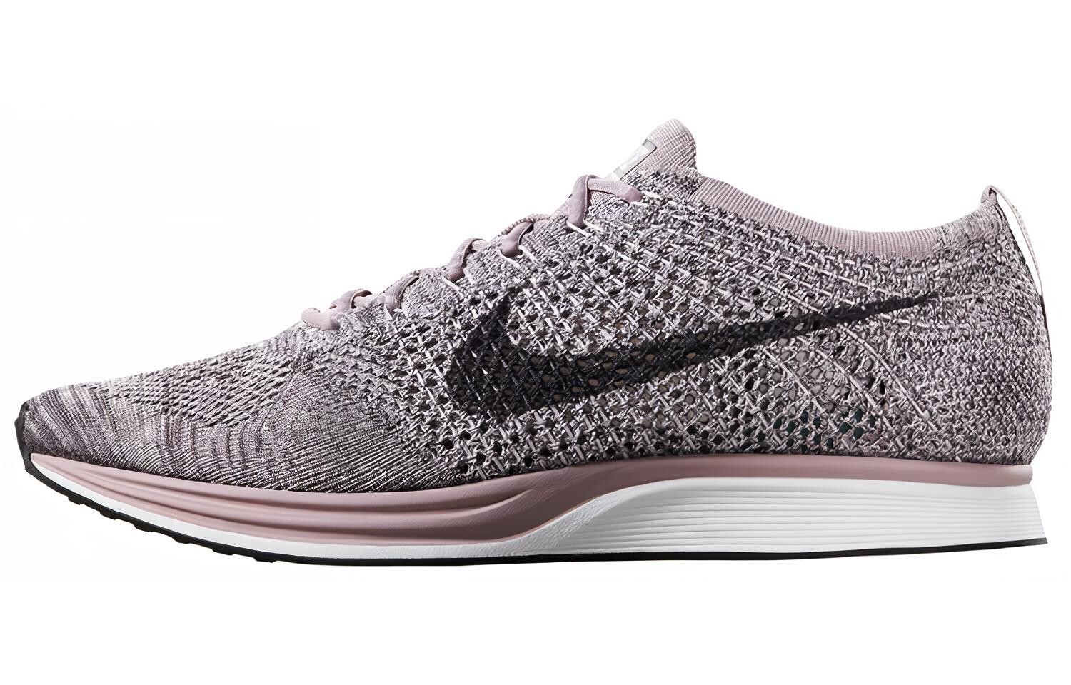 Кроссовки Nike Flyknit Racer Мужчины
Кроссовки Nike Flyknit Racer Мужчины