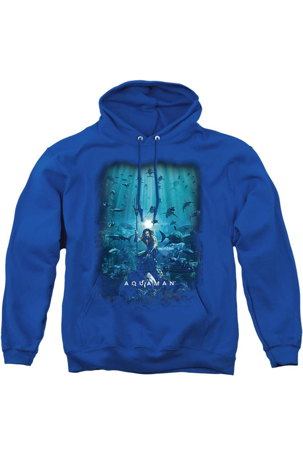 Толстовка мужская Gildan, черный
Толстовка мужская Gildan, черный