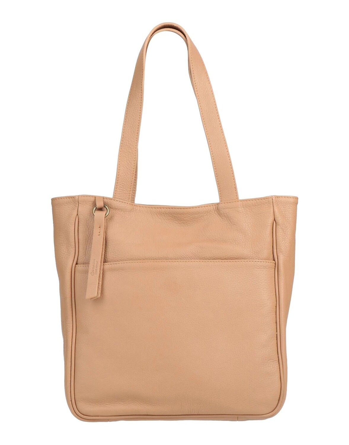 Сумка Corsia, бежевый 
Сумка Corsia, бежевый