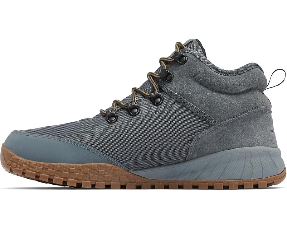 Походные ботинки Columbia Fairbanks Mid, серо-голубой, Серый, Походные ботинки Columbia Fairbanks Mid, серо-голубой
Походные ботинки Columbia Fairbanks Mid, серо-голубой, Серый, Походные ботинки Columbia Fairbanks Mid, серо-голубой