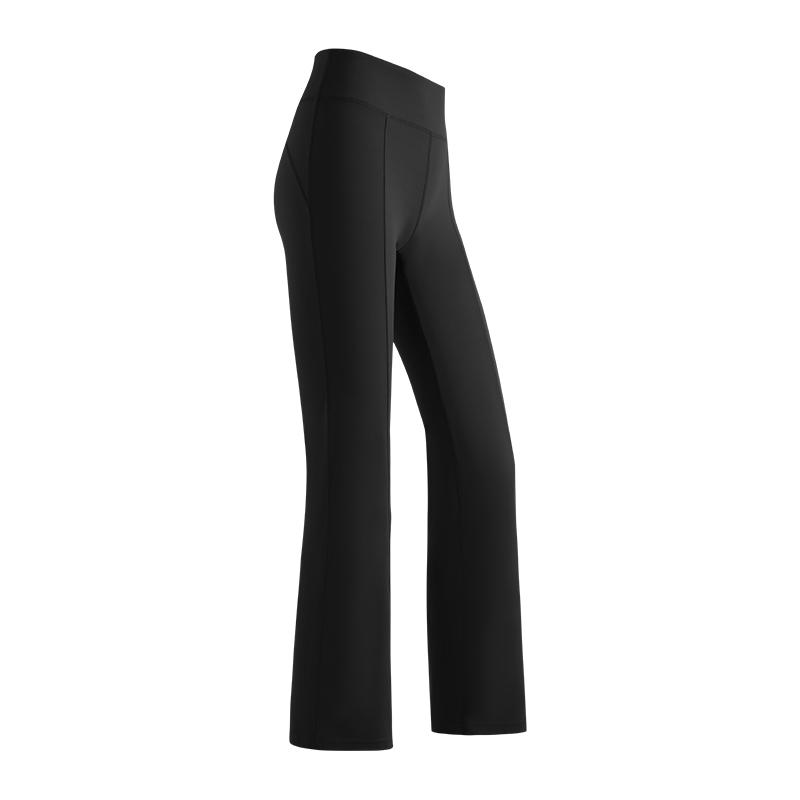 Спортивные брюки Women's Moderate 361°, черный
Спортивные брюки Women's Moderate 361°, черный