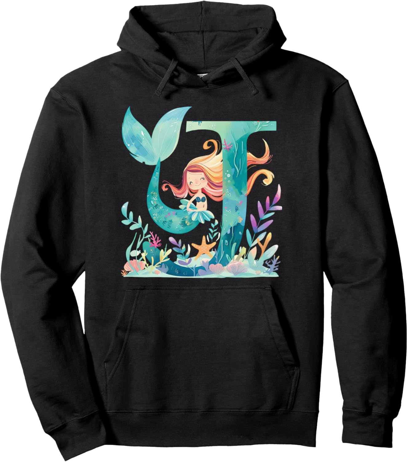 Толстовка с капюшоном J, черная Mermaid Tees Nyc, Черный, Толстовка с капюшоном J, черная Mermaid Tees Nyc
Толстовка с капюшоном J, черная Mermaid Tees Nyc, Черный, Толстовка с капюшоном J, черная Mermaid Tees Nyc