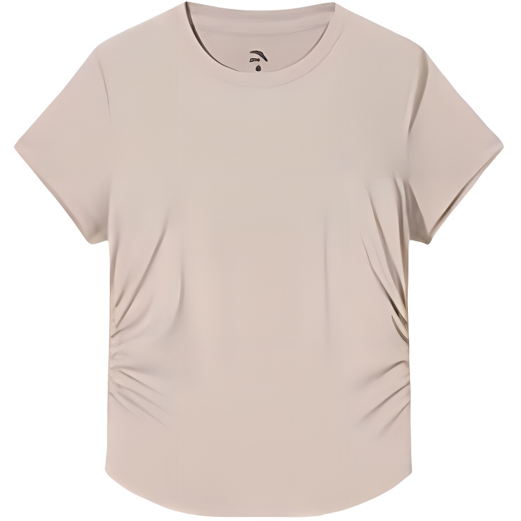 ANTA Футболка Variety Training Collection Women's Pine Khaki, Хаки, ANTA Футболка Variety Training Collection Women's Pine Khaki
ANTA Футболка Variety Training Collection Women's Pine Khaki, Хаки, ANTA Футболка Variety Training Collection Women's Pine Khaki