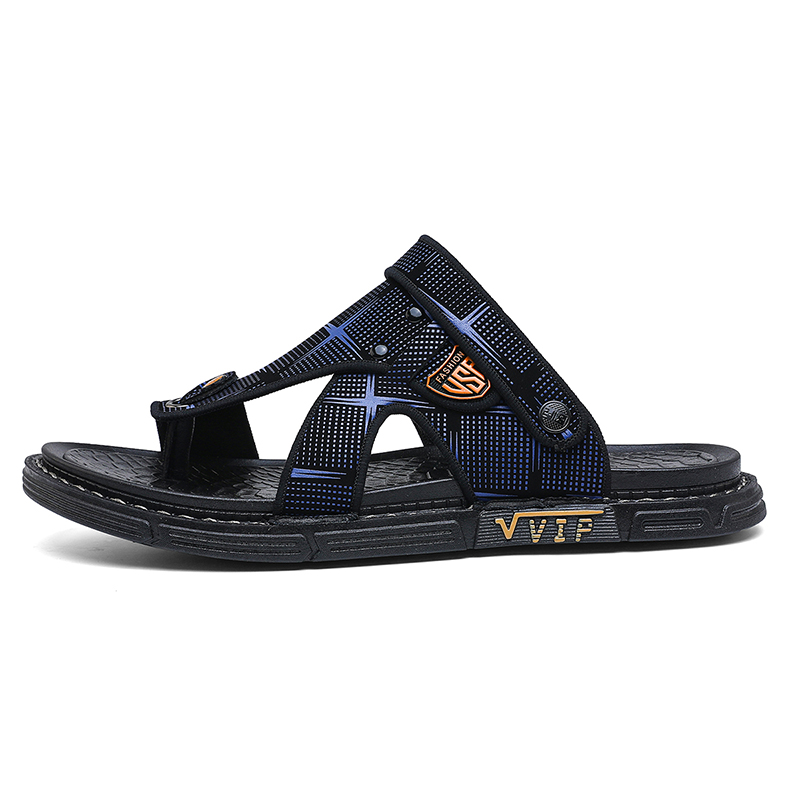 Shiozawa Мужские пляжные сандалии синие, цвет Blue
Shiozawa Мужские пляжные сандалии синие, цвет Blue