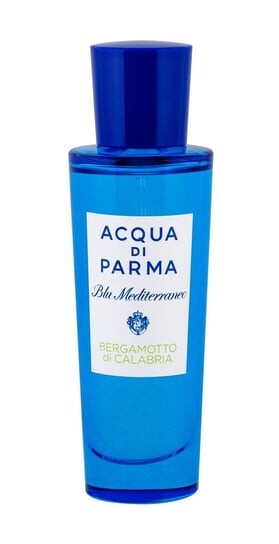 Туалетная вода, 30 мл Acqua di Parma Blu Mediterrane
Туалетная вода, 30 мл Acqua di Parma Blu Mediterrane