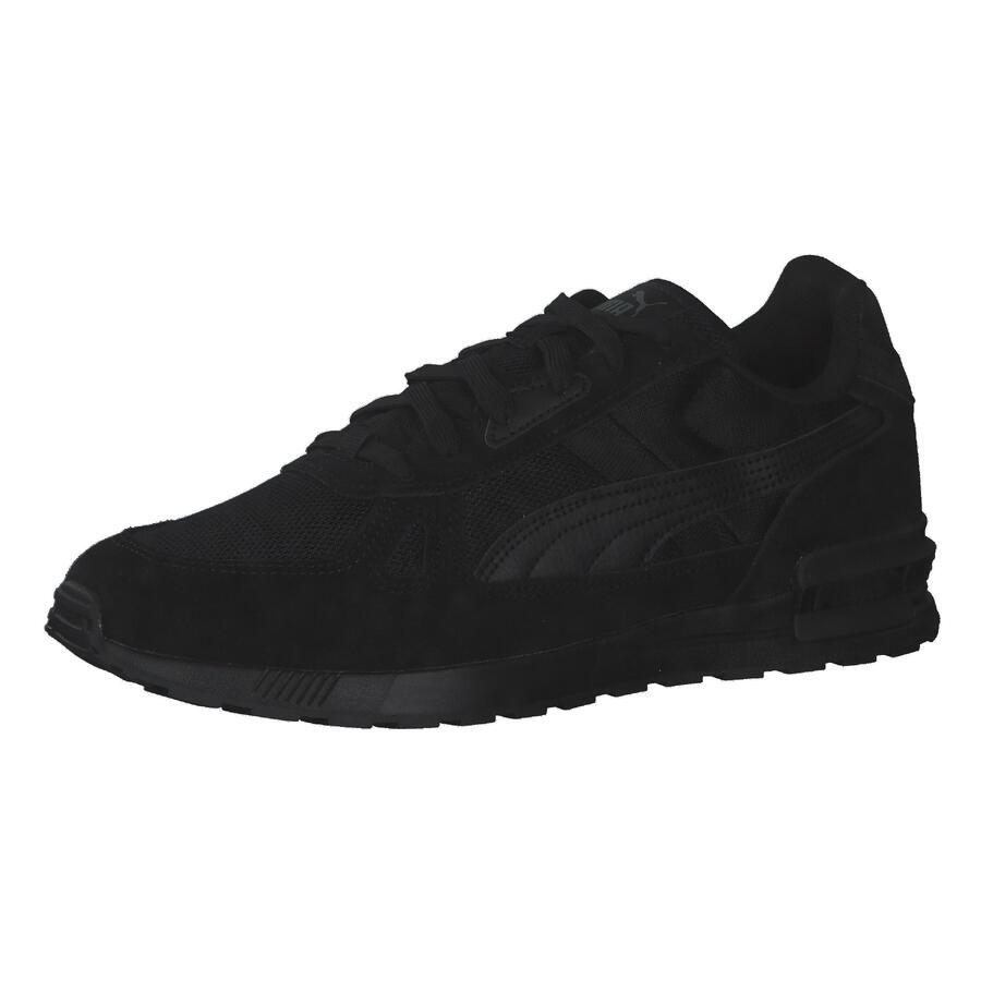 Кроссовки унисекс Puma Graviton Pro 380736
Кроссовки унисекс Puma Graviton Pro 380736