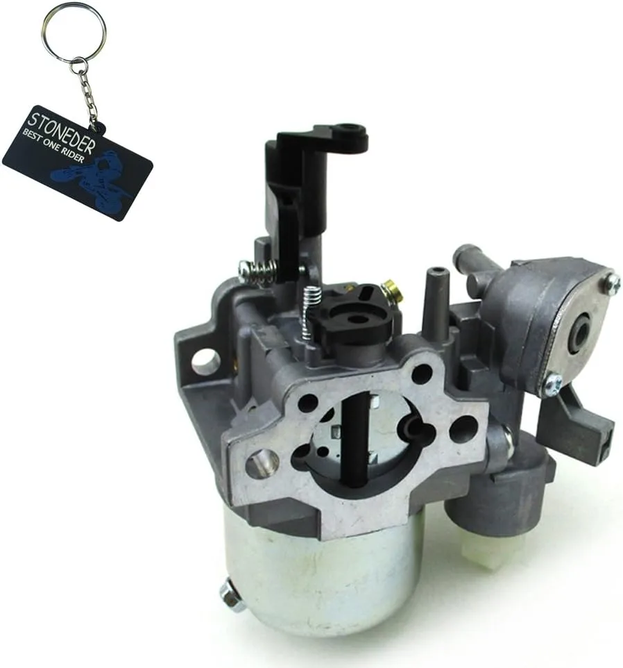 Футболка Custom для мужчин с принтом на заказ PCZEFJAS
Футболка Custom для мужчин с принтом на заказ PCZEFJAS