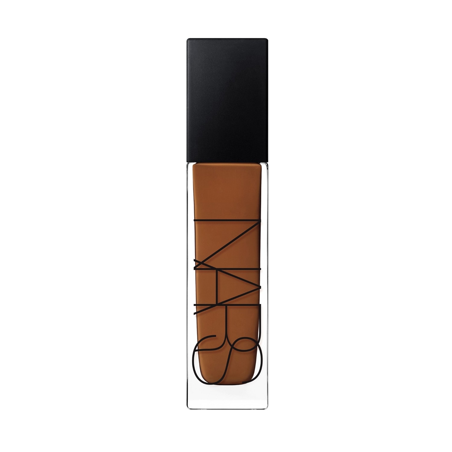 Тональный крем для лица natural radiant longwear Nars, mali - mali, объем 30 мл
Тональный крем для лица natural radiant longwear Nars, mali - mali, объем 30 мл