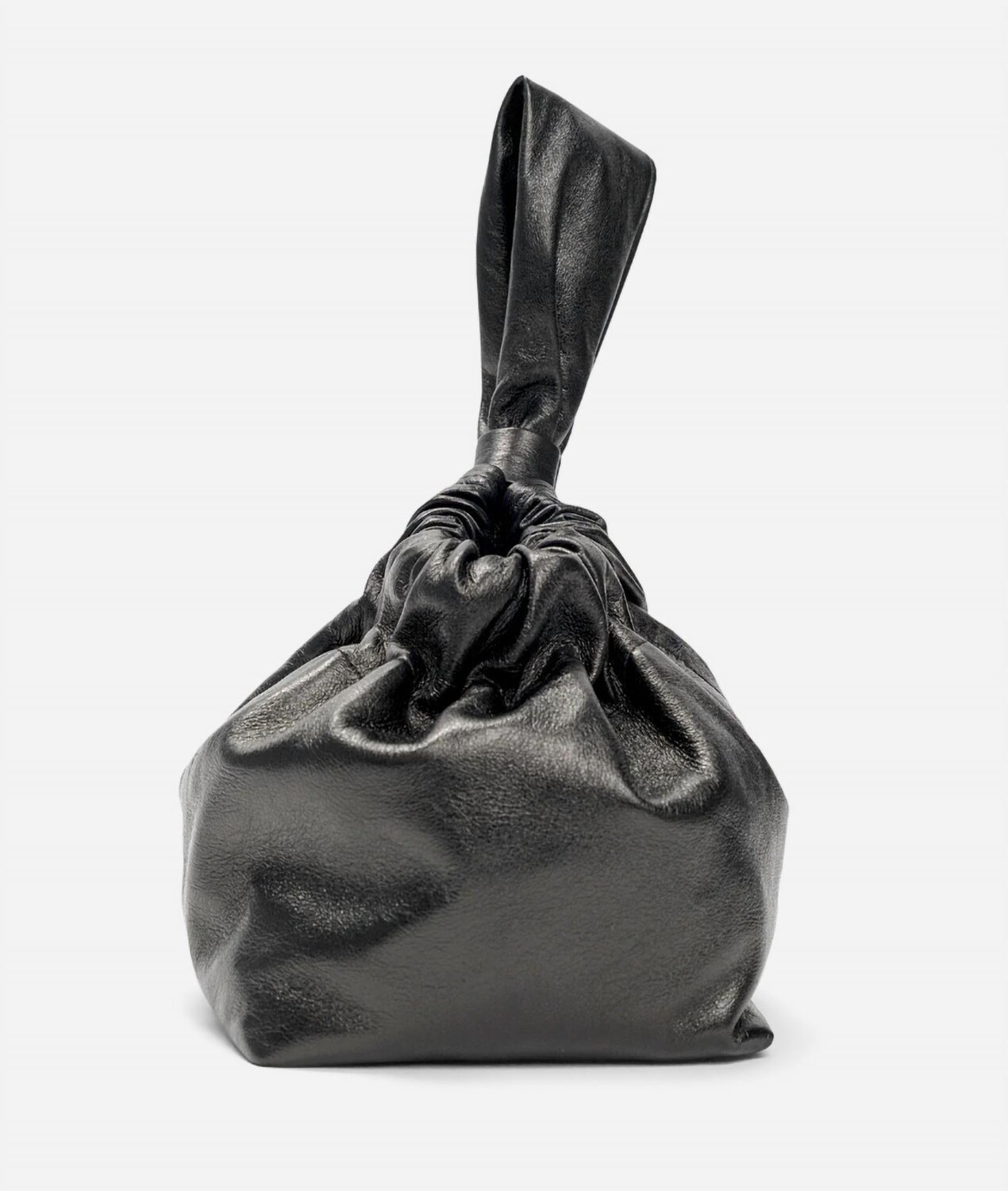 Женская сумка-мешок Mariposa черного цвета (металлик) Lemiz, Черный, Женская сумка-мешок Mariposa черного цвета (металлик) Lemiz
Женская сумка-мешок Mariposa черного цвета (металлик) Lemiz, Черный, Женская сумка-мешок Mariposa черного цвета (металлик) Lemiz