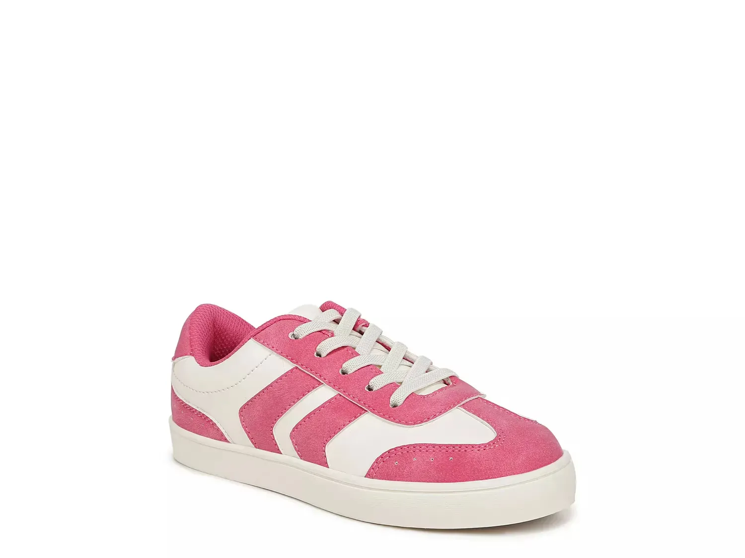 Кроссовки Madison Play - детские Dr. Scholl'S, Fuchsia
Кроссовки Madison Play - детские Dr. Scholl'S, Fuchsia