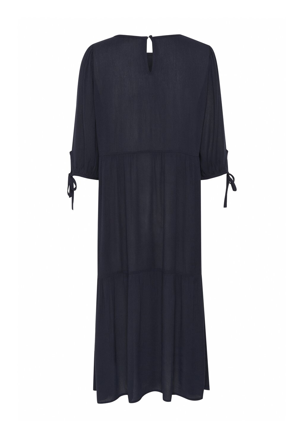 Повседневное платье AYA Cream, темно-синий
Повседневное платье AYA Cream, темно-синий