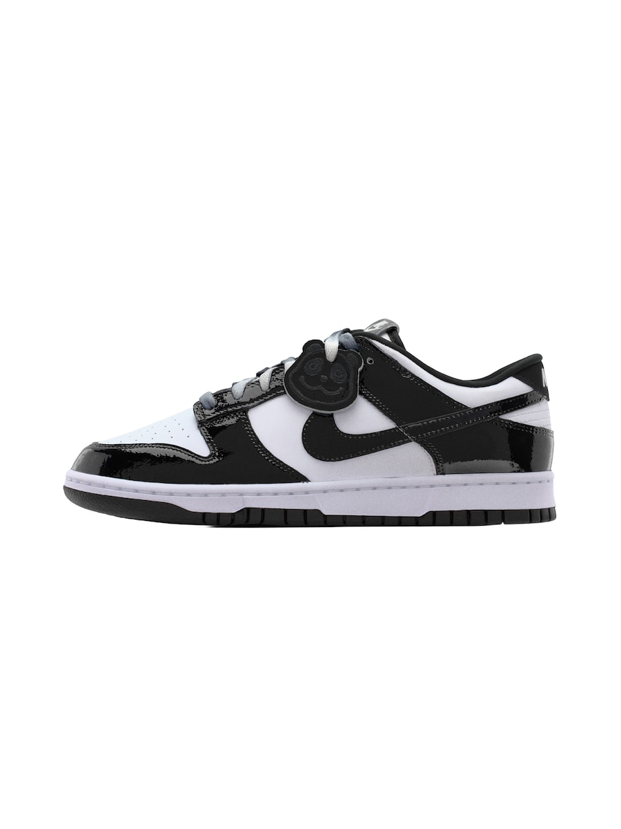 Кроссовки Nike Sportswear Dunk, белый
Кроссовки Nike Sportswear Dunk, белый