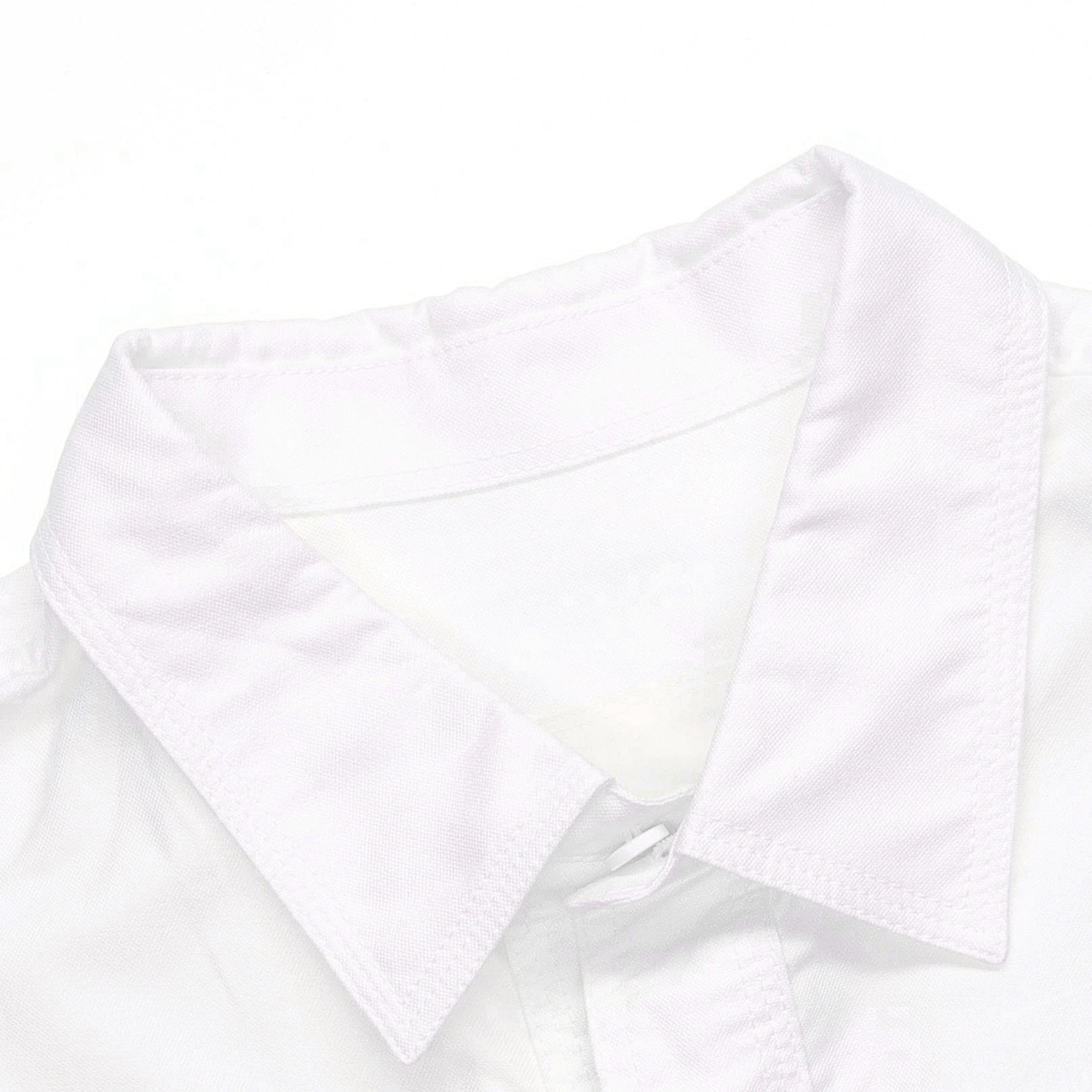 Футболка New York Yankees мужская белая MLB
Футболка New York Yankees мужская белая MLB