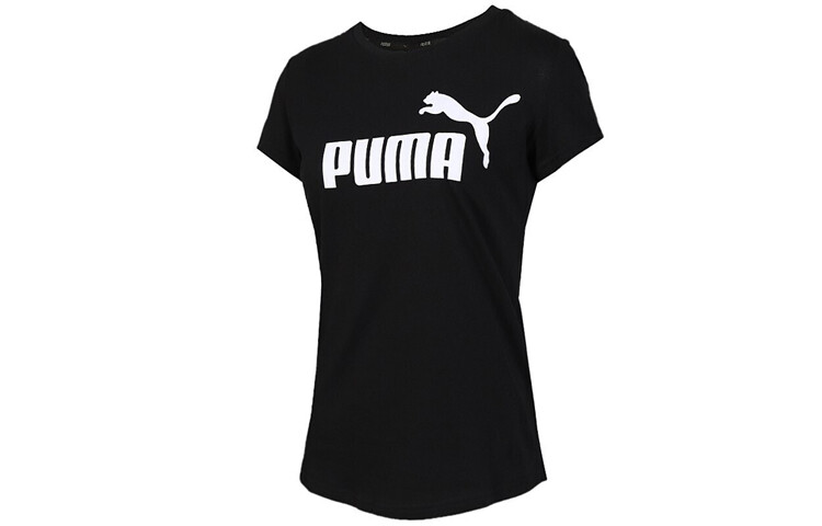 Футболка женская Puma
Футболка женская Puma