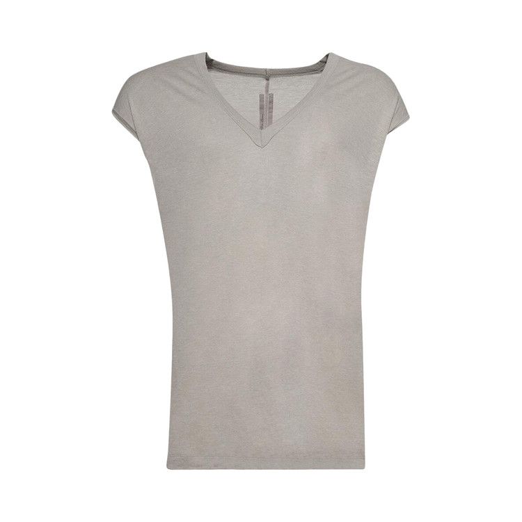 Футболка Rick Owens Deep V Sleeveless T-Shirt, Pearl
Футболка Rick Owens Deep V Sleeveless T-Shirt, Pearl