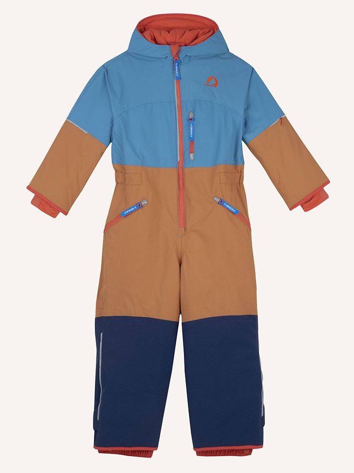 Лыжные штаны finkid, цвет schneeanzug "akrobaatti"in blau/hellbraun/dunkelblau, Коричневый, Лыжные штаны finkid, цвет schneeanzug "akrobaatti"in blau/hellbraun/dunkelblau
Лыжные штаны finkid, цвет schneeanzug "akrobaatti"in blau/hellbraun/dunkelblau, Коричневый, Лыжные штаны finkid, цвет schneeanzug "akrobaatti"in blau/hellbraun/dunkelblau