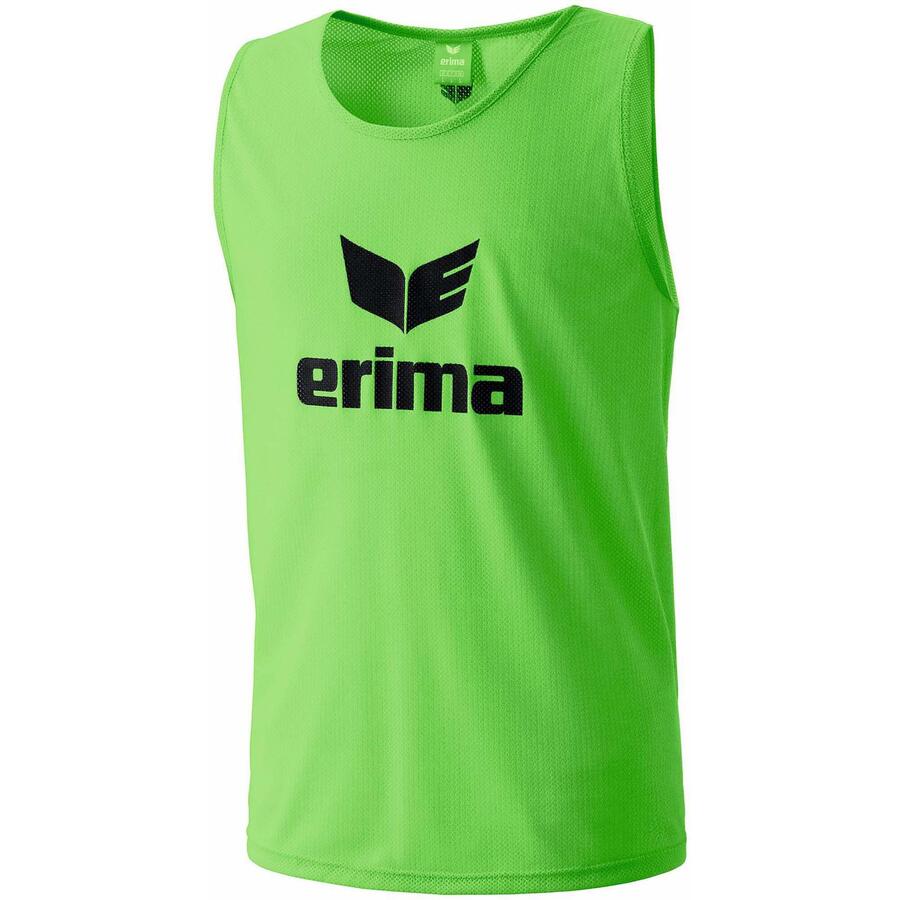 Мужская тренировочная майка erima с разметкой
Мужская тренировочная майка erima с разметкой