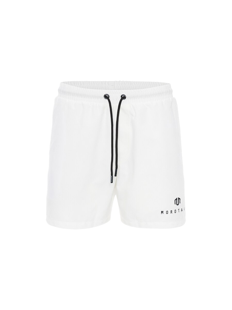 Шорты для серфинга MOROTAI ESSENTIAL, белый
Шорты для серфинга MOROTAI ESSENTIAL, белый