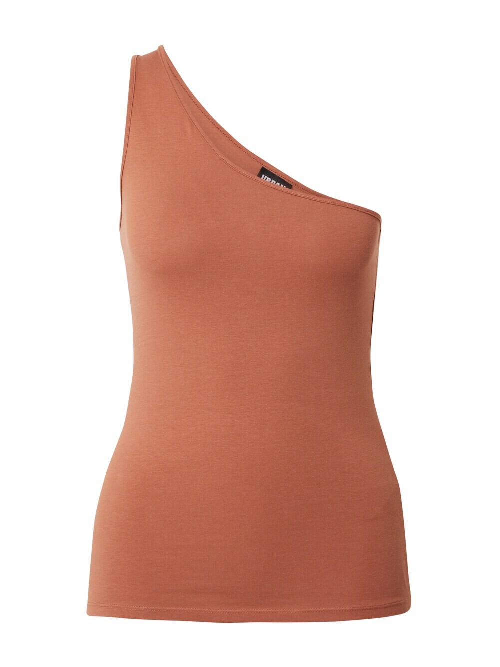 Топ Urban Classics, ржаво-красный
Топ Urban Classics, ржаво-красный