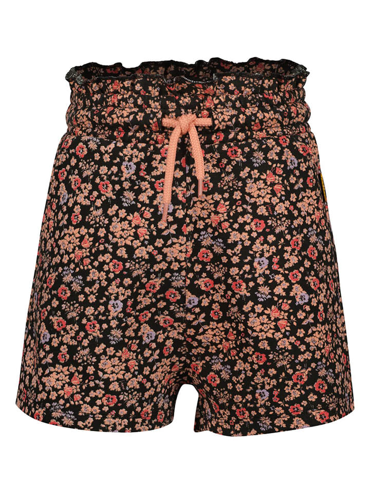 Шорты Vingino, красочный
Шорты Vingino, красочный