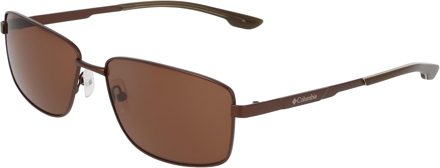 Очки Columbia Pilot
Очки Columbia Pilot