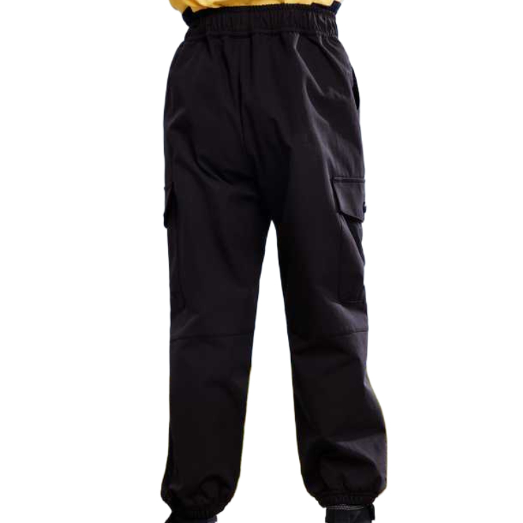 Converse Повседневные брюки jet black детские
Converse Повседневные брюки jet black детские